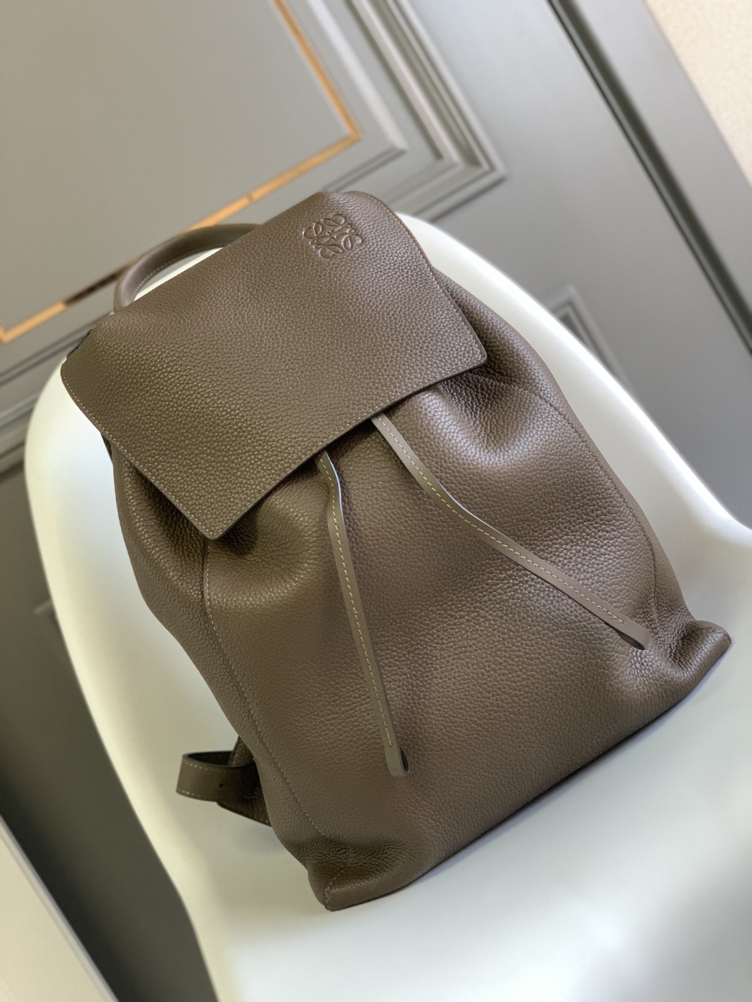 Loewe Backpacks